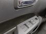 Suzuki Swift 1.2 EASSS ** 5 drs ** Airco ** cruise control ** 132.712 km ** Key less ** 16 inch Lm velgen