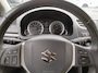 Suzuki Swift 1.2 EASSS ** 5 drs ** Airco ** cruise control ** 132.712 km ** Key less ** 16 inch Lm velgen