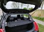 Suzuki Swift 1.2 EASSS ** 5 drs ** Airco ** cruise control ** 132.712 km ** Key less ** 16 inch Lm velgen