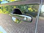 Mitsubishi Outlander 2.4 PHEV S-Edition | Diamond leer | Camera | Keyless |