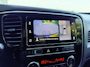 Mitsubishi Outlander 2.4 PHEV S-Edition | Diamond leer | Camera | Keyless |