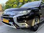Mitsubishi Outlander 2.4 PHEV S-Edition | Diamond leer | Camera | Keyless |