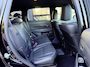 Mitsubishi Outlander 2.4 PHEV S-Edition | Diamond leer | Camera | Keyless |