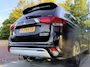 Mitsubishi Outlander 2.4 PHEV S-Edition | Diamond leer | Camera | Keyless |
