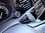 Mitsubishi Outlander 2.4 PHEV S-Edition | Diamond leer | Camera | Keyless |