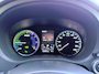 Mitsubishi Outlander 2.4 PHEV S-Edition | Diamond leer | Camera | Keyless |
