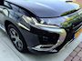 Mitsubishi Outlander 2.4 PHEV S-Edition | Diamond leer | Camera | Keyless |