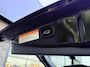 Mitsubishi Outlander 2.4 PHEV S-Edition | Diamond leer | Camera | Keyless |