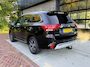Mitsubishi Outlander 2.4 PHEV S-Edition | Diamond leer | Camera | Keyless |