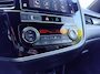 Mitsubishi Outlander 2.4 PHEV S-Edition | Diamond leer | Camera | Keyless |