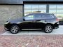 Mitsubishi Outlander 2.4 PHEV S-Edition | Diamond leer | Camera | Keyless |