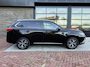 Mitsubishi Outlander 2.4 PHEV S-Edition | Diamond leer | Camera | Keyless |