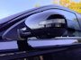 Mitsubishi Outlander 2.4 PHEV S-Edition | Diamond leer | Camera | Keyless |
