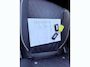 Mitsubishi Outlander 2.4 PHEV S-Edition | Diamond leer | Camera | Keyless |