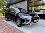 Mitsubishi Outlander 2.4 PHEV S-Edition | Diamond leer | Camera | Keyless |
