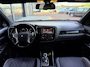 Mitsubishi Outlander 2.4 PHEV S-Edition | Diamond leer | Camera | Keyless |