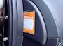 Mitsubishi Outlander 2.4 PHEV S-Edition | Diamond leer | Camera | Keyless |