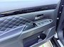 Mitsubishi Outlander 2.4 PHEV S-Edition | Diamond leer | Camera | Keyless |