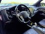 Mitsubishi Outlander 2.4 PHEV S-Edition | Diamond leer | Camera | Keyless |