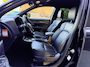 Mitsubishi Outlander 2.4 PHEV S-Edition | Diamond leer | Camera | Keyless |