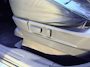 Mitsubishi Outlander 2.4 PHEV S-Edition | Diamond leer | Camera | Keyless |