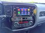 Mitsubishi Outlander 2.4 PHEV S-Edition | Diamond leer | Camera | Keyless |