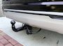 Mitsubishi Outlander 2.4 PHEV S-Edition | Diamond leer | Camera | Keyless |
