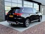 Mitsubishi Outlander 2.4 PHEV S-Edition | Diamond leer | Camera | Keyless |