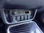 Mitsubishi Outlander 2.4 PHEV S-Edition | Diamond leer | Camera | Keyless |
