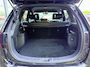 Mitsubishi Outlander 2.4 PHEV S-Edition | Diamond leer | Camera | Keyless |