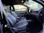 Mitsubishi Outlander 2.4 PHEV S-Edition | Diamond leer | Camera | Keyless |