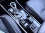 Mitsubishi Outlander 2.4 PHEV S-Edition | Diamond leer | Camera | Keyless |