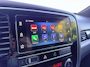 Mitsubishi Outlander 2.4 PHEV S-Edition | Diamond leer | Camera | Keyless |