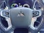 Mitsubishi Outlander 2.4 PHEV S-Edition | Diamond leer | Camera | Keyless |