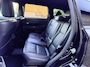 Mitsubishi Outlander 2.4 PHEV S-Edition | Diamond leer | Camera | Keyless |