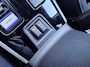 Mitsubishi Outlander 2.4 PHEV S-Edition | Diamond leer | Camera | Keyless |