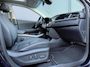 Kia Niro EV e-Niro ExecutiveLine 64 kWh 17"/SOH 100%/Leder + memory/Schuif-kanteldak/Stuur + stoelverwarming v+a + koeling v/Dodehoek/Keyless/Apple Carplay & Android Auto