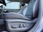 Kia Niro EV e-Niro ExecutiveLine 64 kWh 17"/SOH 100%/Leder + memory/Schuif-kanteldak/Stuur + stoelverwarming v+a + koeling v/Dodehoek/Keyless/Apple Carplay & Android Auto