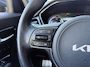 Kia Niro EV e-Niro ExecutiveLine 64 kWh 17"/SOH 100%/Leder + memory/Schuif-kanteldak/Stuur + stoelverwarming v+a + koeling v/Dodehoek/Keyless/Apple Carplay & Android Auto