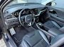 Kia Niro EV e-Niro ExecutiveLine 64 kWh 17"/SOH 100%/Leder + memory/Schuif-kanteldak/Stuur + stoelverwarming v+a + koeling v/Dodehoek/Keyless/Apple Carplay & Android Auto