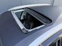 Kia Niro EV e-Niro ExecutiveLine 64 kWh 17"/SOH 100%/Leder + memory/Schuif-kanteldak/Stuur + stoelverwarming v+a + koeling v/Dodehoek/Keyless/Apple Carplay & Android Auto