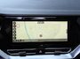 Kia Niro EV e-Niro ExecutiveLine 64 kWh 17"/SOH 100%/Leder + memory/Schuif-kanteldak/Stuur + stoelverwarming v+a + koeling v/Dodehoek/Keyless/Apple Carplay & Android Auto