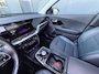Kia Niro EV e-Niro ExecutiveLine 64 kWh 17"/SOH 100%/Leder + memory/Schuif-kanteldak/Stuur + stoelverwarming v+a + koeling v/Dodehoek/Keyless/Apple Carplay & Android Auto