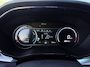 Kia Niro EV e-Niro ExecutiveLine 64 kWh 17"/SOH 100%/Leder + memory/Schuif-kanteldak/Stuur + stoelverwarming v+a + koeling v/Dodehoek/Keyless/Apple Carplay & Android Auto