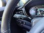 Kia Niro EV e-Niro ExecutiveLine 64 kWh 17"/SOH 100%/Leder + memory/Schuif-kanteldak/Stuur + stoelverwarming v+a + koeling v/Dodehoek/Keyless/Apple Carplay & Android Auto