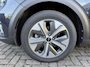 Kia Niro EV e-Niro ExecutiveLine 64 kWh 17"/SOH 100%/Leder + memory/Schuif-kanteldak/Stuur + stoelverwarming v+a + koeling v/Dodehoek/Keyless/Apple Carplay & Android Auto