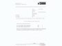 Kia Niro EV e-Niro ExecutiveLine 64 kWh 17"/SOH 100%/Leder + memory/Schuif-kanteldak/Stuur + stoelverwarming v+a + koeling v/Dodehoek/Keyless/Apple Carplay & Android Auto
