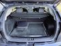 Kia Niro EV e-Niro ExecutiveLine 64 kWh 17"/SOH 100%/Leder + memory/Schuif-kanteldak/Stuur + stoelverwarming v+a + koeling v/Dodehoek/Keyless/Apple Carplay & Android Auto