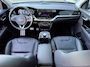 Kia Niro EV e-Niro ExecutiveLine 64 kWh 17"/SOH 100%/Leder + memory/Schuif-kanteldak/Stuur + stoelverwarming v+a + koeling v/Dodehoek/Keyless/Apple Carplay & Android Auto