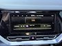 Kia Niro EV e-Niro ExecutiveLine 64 kWh 17"/SOH 100%/Leder + memory/Schuif-kanteldak/Stuur + stoelverwarming v+a + koeling v/Dodehoek/Keyless/Apple Carplay & Android Auto